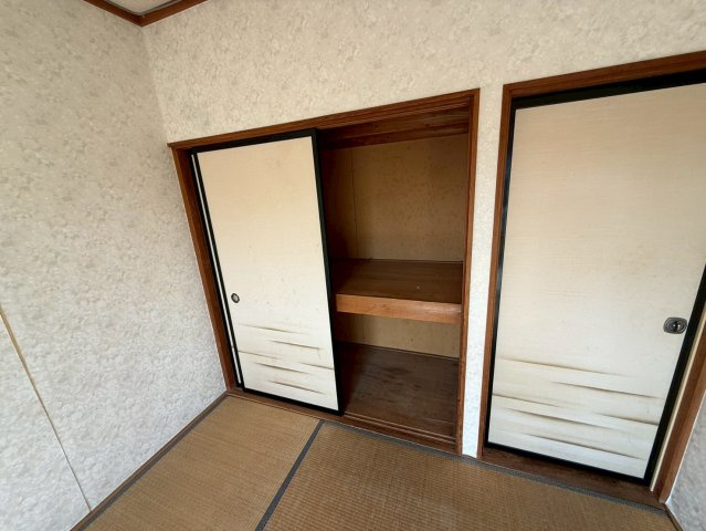 群馬県太田市2棟一括のその他