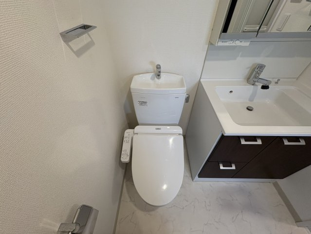 エステムコート名古屋新栄Ⅱアリーナ|名古屋市の賃貸ならMy賃貸の浴室|エステムコート名古屋新栄Ⅱアリーナ