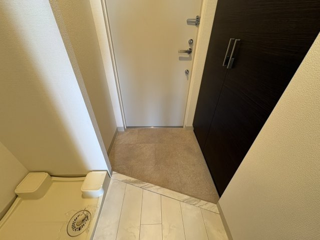 エステムコート名古屋新栄Ⅱアリーナ|名古屋市の賃貸ならMy賃貸のバルコニー|エステムコート名古屋新栄Ⅱアリーナ