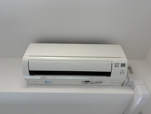 エステムコート名古屋新栄Ⅱアリーナ|名古屋市の賃貸ならMy賃貸の展望|エステムコート名古屋新栄Ⅱアリーナ