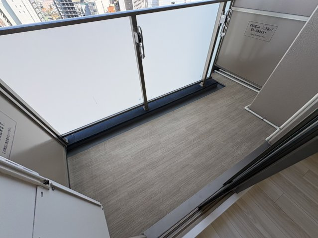 エステムコート名古屋新栄Ⅱアリーナ|名古屋市の賃貸ならMy賃貸の設備|エステムコート名古屋新栄Ⅱアリーナ