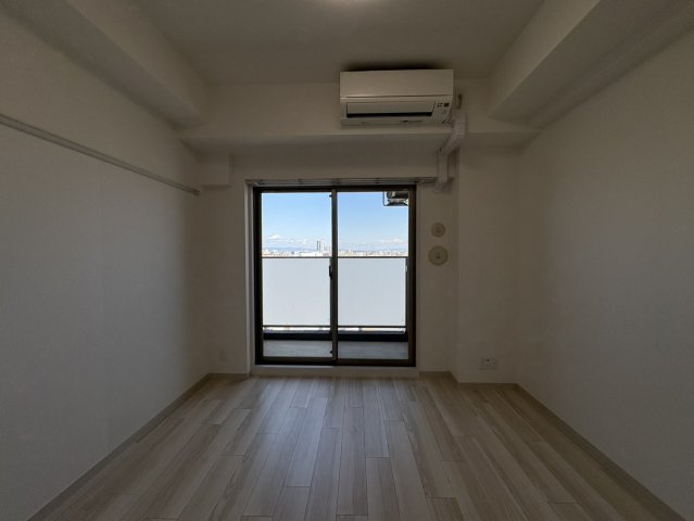 エステムコート名古屋新栄Ⅱアリーナ|名古屋市の賃貸ならMy賃貸の居間・リビング|エステムコート名古屋新栄Ⅱアリーナ