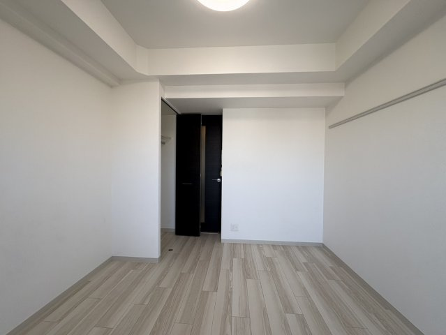 エステムコート名古屋新栄Ⅱアリーナ|名古屋市の賃貸ならMy賃貸の寝室|エステムコート名古屋新栄Ⅱアリーナ