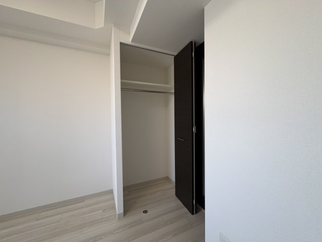 エステムコート名古屋新栄Ⅱアリーナ|名古屋市の賃貸ならMy賃貸の玄関|エステムコート名古屋新栄Ⅱアリーナ