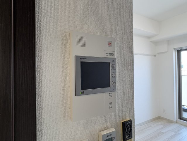 エステムコート名古屋新栄Ⅱアリーナ|名古屋市の賃貸ならMy賃貸の収納|エステムコート名古屋新栄Ⅱアリーナ