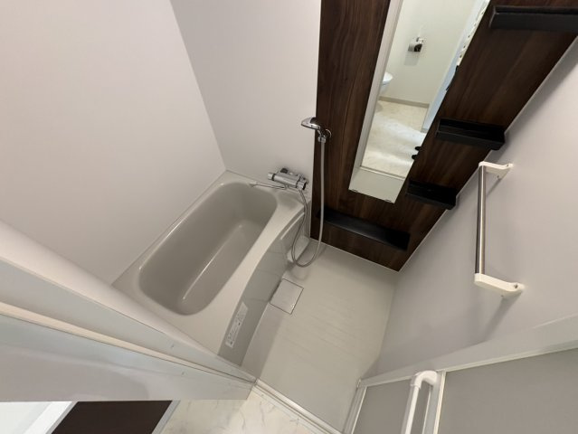 エステムコート名古屋新栄Ⅱアリーナ|名古屋市の賃貸ならMy賃貸のキッチン|エステムコート名古屋新栄Ⅱアリーナ