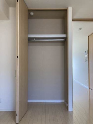 【収納】 | グランドベレオ田宮