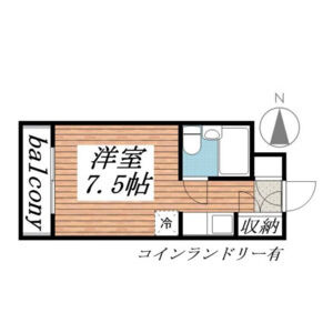 ラ・レジダンス・ド・ノーブル