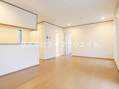 【その他】 | sakura-C棟