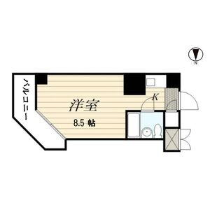 ラ・レジダンス・ド・ノーブル