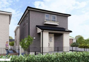 sakura-D棟の画像