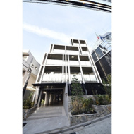 343レジデンス西麻布の画像