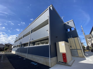 Like四街道の画像