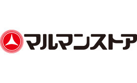 マルマンストア日暮里店まで401m