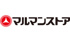 マルマンストア日暮里店まで401m
