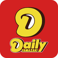 ヤマザキデイリースト…まで359m