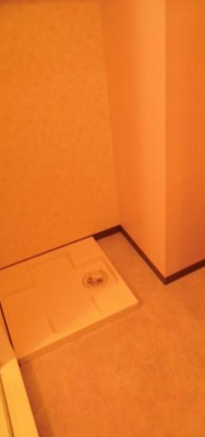 【その他】 | ZEUS靭公園PREMIUM 仲介手数料無料