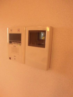 【セキュリティ】 | ZEUS靭公園PREMIUM 仲介手数料無料