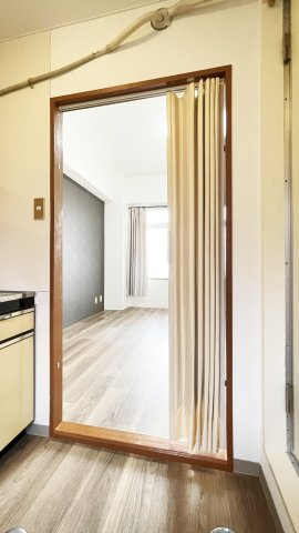 佐々木ビルのその他