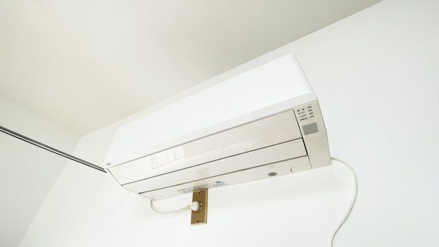 佐々木ビルの設備