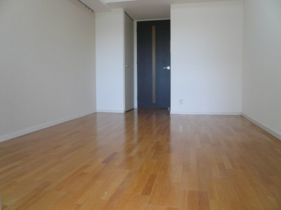 【内装】 | QCフラット北堀江 仲介手数料無料