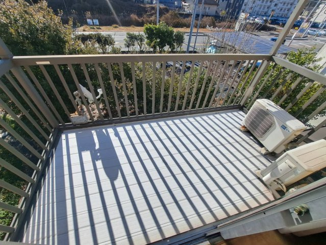  | 高知県高岡郡日高村下分　中古住宅