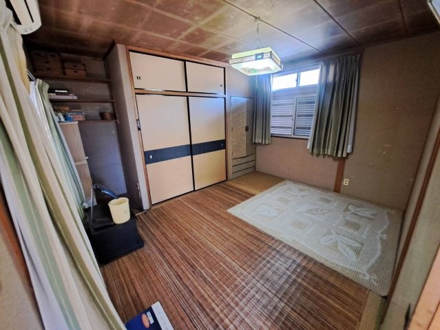  | 高知県高岡郡日高村下分　中古住宅