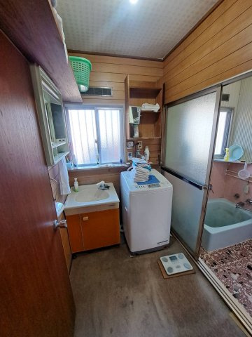  | 高知県高岡郡日高村下分　中古住宅