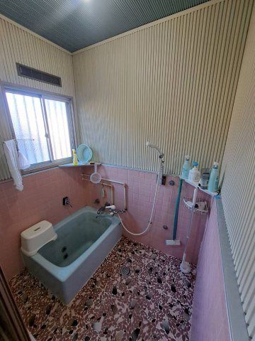  | 高知県高岡郡日高村下分　中古住宅