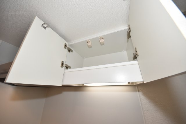 レオンコンフォート難波クレア 