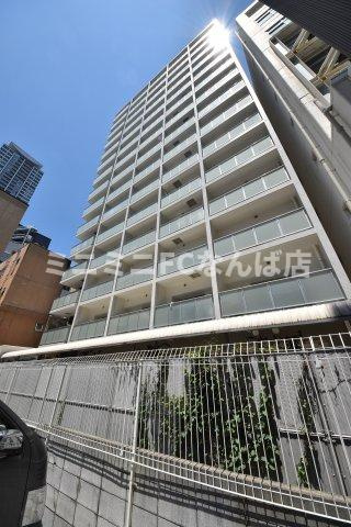 アーバネックス北浜