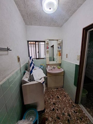  | 高知県高岡郡日高村下分　中古住宅