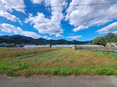  | 高知県高岡郡日高村下分　中古住宅