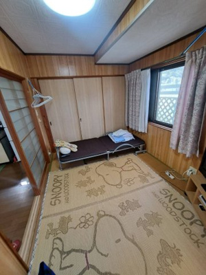  | 高知県高岡郡日高村下分　中古住宅