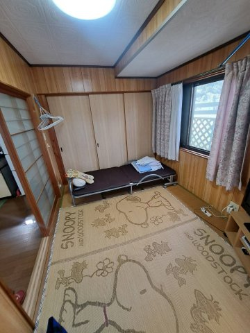  | 高知県高岡郡日高村下分　中古住宅