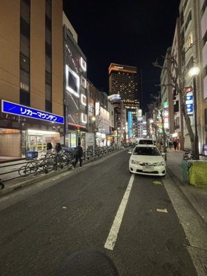 【周辺】 | クレンツ北野坂ビル