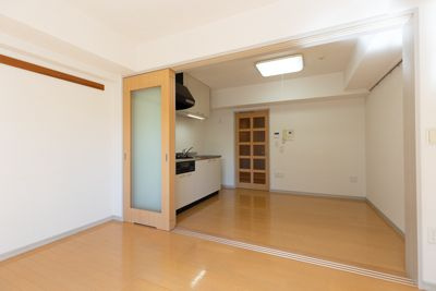 【その他】 | コンチェルト杉並