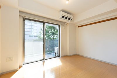 【居間・リビング】 | コンチェルト杉並