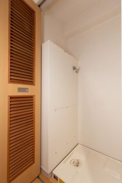 【設備】 | コンチェルト杉並