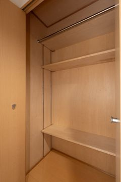 【収納】 | コンチェルト杉並