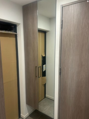 【設備】 | LANDIC BAY FIELD(ランディックベイフィールド)