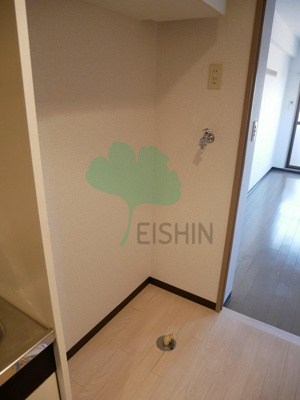 【設備】 | リファレンス県庁口