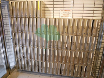 【外観】 | リファレンス県庁口