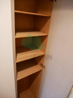 【居間・リビング】 | リファレンス県庁口