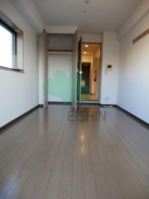 【子供部屋】 | リファレンス県庁口