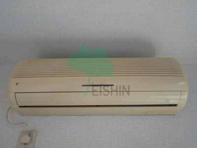  | リファレンス県庁口