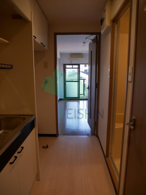  | リファレンス県庁口