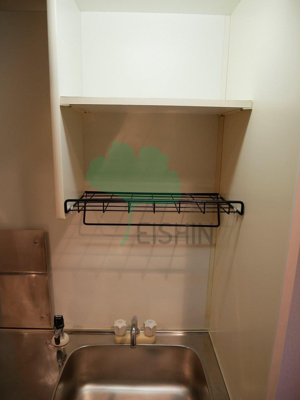  | リファレンス県庁口