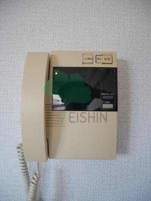 【寝室】 | リファレンス県庁口 | 寝室です。