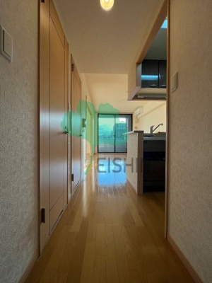  | ラ・ペール・モリ